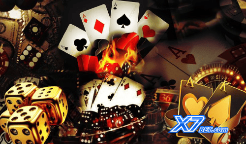 Evolution Gaming Roulette