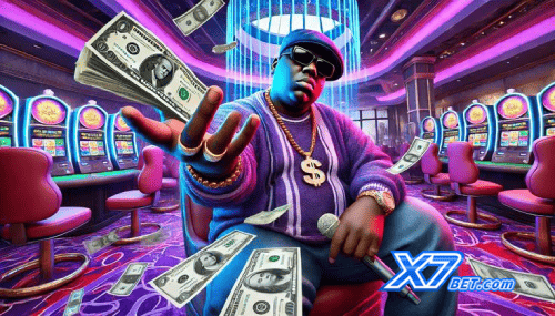 pngExclusive Features