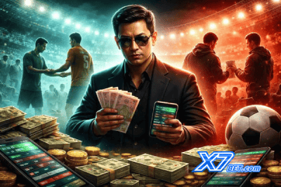 Bikini Paradise Slot - PG Soft