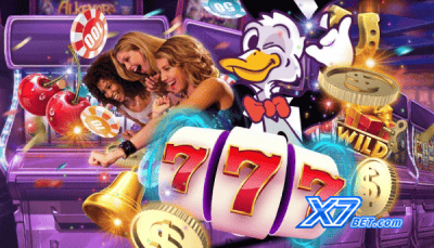 Plushie Frenzy Slot - PG Soft Game