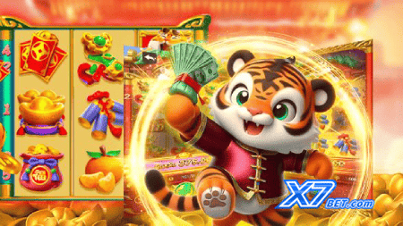 Symbols of Egypt Slot - PG Soft