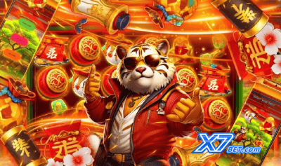 The Great Icescape Slot - PG Soft